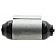 Raybestos Brakes Wheel Cylinder - WC37977