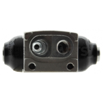 Raybestos Brakes Wheel Cylinder - WC37977-2
