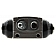Raybestos Brakes Wheel Cylinder - WC37977