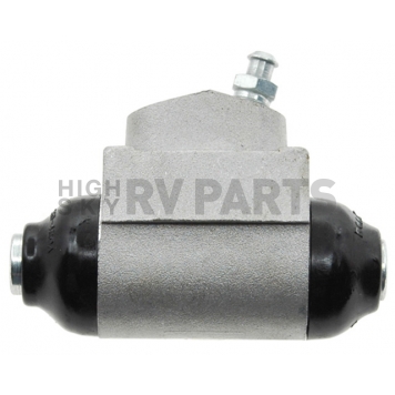 Raybestos Brakes Wheel Cylinder - WC37977-3