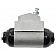 Raybestos Brakes Wheel Cylinder - WC37977