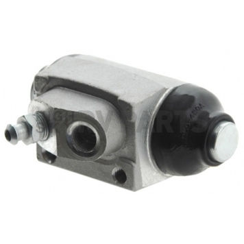 Raybestos Brakes Wheel Cylinder - WC37977-4