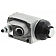 Raybestos Brakes Wheel Cylinder - WC37977
