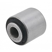 Moog Chassis Control Arm Bushing - K80937
