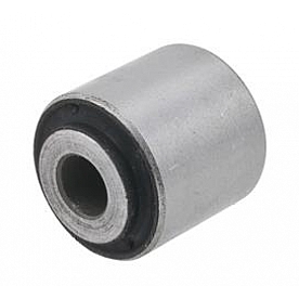Moog Chassis Control Arm Bushing - K80937