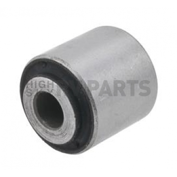 Moog Chassis Control Arm Bushing - K80937