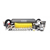 Viair Air Compressor Ultra Duty 200 PSI Stationary - 20001