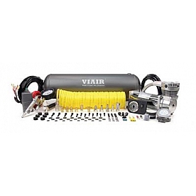 Viair Air Compressor Ultra Duty 200 PSI Stationary - 20001
