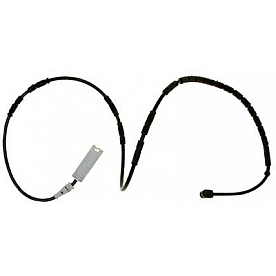 Raybestos Brakes Brake Pad Wear Sensor - EWS141
