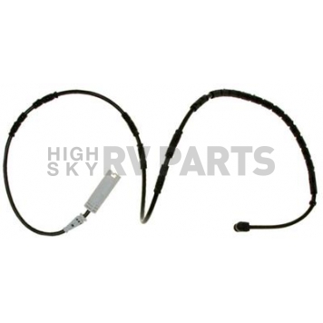 Raybestos Brakes Brake Pad Wear Sensor - EWS141