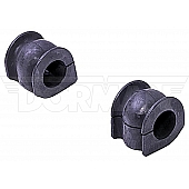 Dorman Chassis Stabilizer Bar Mount Bushing - BSK59069PR
