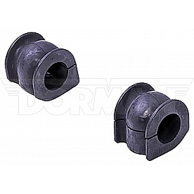 Dorman Chassis Stabilizer Bar Mount Bushing - BSK59069PR