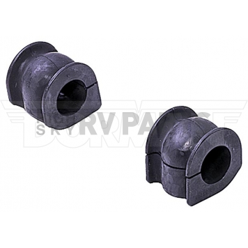 Dorman Chassis Stabilizer Bar Mount Bushing - BSK59069PR