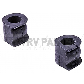 Dorman Chassis Stabilizer Bar Mount Bushing - BSK59069PR-1