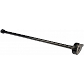 Dorman (OE Solutions) Torsion Bar - 697600
