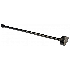 Dorman (OE Solutions) Torsion Bar - 697600