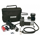 Viair 90P Portable Air Compressor 120 PSI - 00093