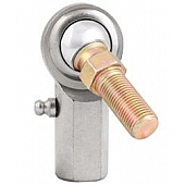 QA1 CF Series Rod End - CFR65