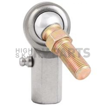 QA1 CF Series Rod End - CFR65