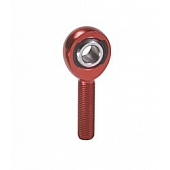 QA1 AM Series Rod End - AMR67