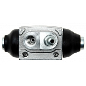 Raybestos Brakes Wheel Cylinder - WC37978