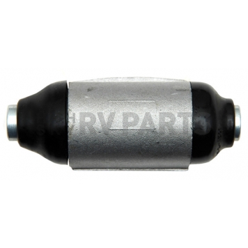 Raybestos Brakes Wheel Cylinder - WC37978-1