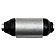 Raybestos Brakes Wheel Cylinder - WC37978