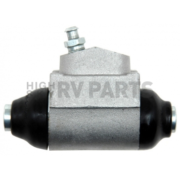 Raybestos Brakes Wheel Cylinder - WC37978-2