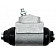 Raybestos Brakes Wheel Cylinder - WC37978