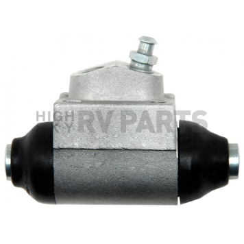 Raybestos Brakes Wheel Cylinder - WC37978-3