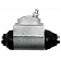 Raybestos Brakes Wheel Cylinder - WC37978