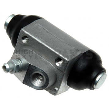 Raybestos Brakes Wheel Cylinder - WC37978-4