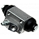 Raybestos Brakes Wheel Cylinder - WC37978
