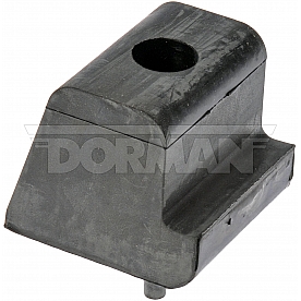 Dorman Chassis Radius Arm Bushing - BB851005PR