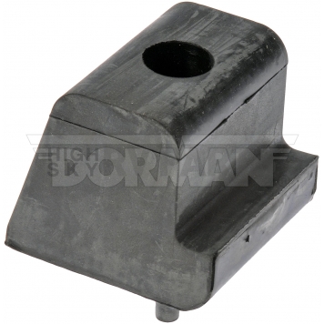 Dorman Chassis Radius Arm Bushing - BB851005PR