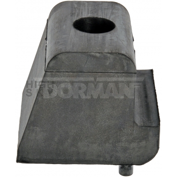 Dorman Chassis Radius Arm Bushing - BB851005PR-1