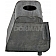 Dorman Chassis Radius Arm Bushing - BB851005PR
