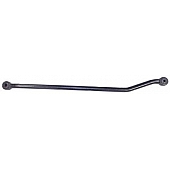 Crown Automotive Rear Track Bar - 52087878