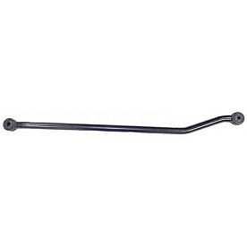 Crown Automotive Rear Track Bar - 52087878