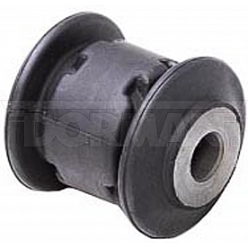 Dorman Chassis Control Arm Bushing - BC43060PR
