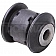 Dorman Chassis Control Arm Bushing - BC43060PR