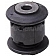 Dorman Chassis Control Arm Bushing - BC43060PR