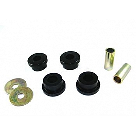Whiteline Control Arm Bushing - W51975
