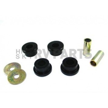 Whiteline Control Arm Bushing - W51975