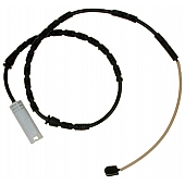 Raybestos Brakes Brake Pad Wear Sensor - EWS142