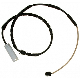 Raybestos Brakes Brake Pad Wear Sensor - EWS142
