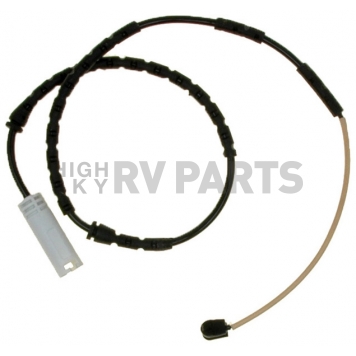 Raybestos Brakes Brake Pad Wear Sensor - EWS142