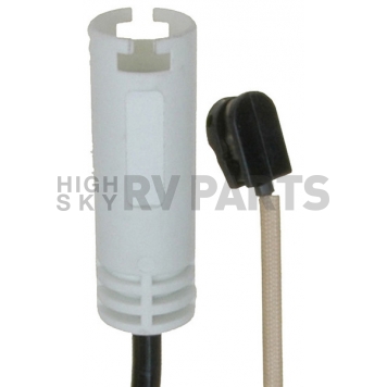 Raybestos Brakes Brake Pad Wear Sensor - EWS142-1