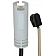 Raybestos Brakes Brake Pad Wear Sensor - EWS142