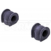 Dorman Chassis Stabilizer Bar Mount Bushing - BSK59079PR
